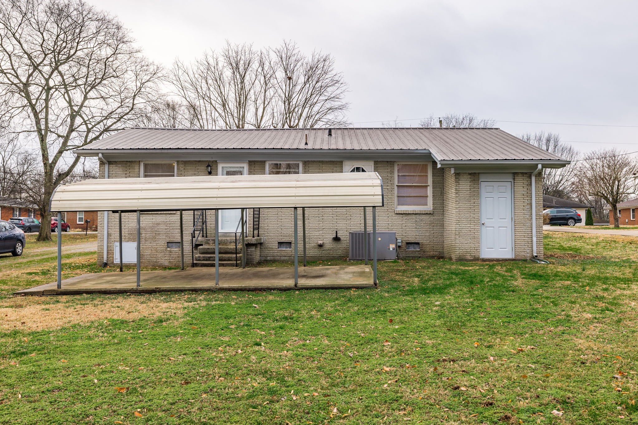 124 Bonita Avenue Gallatin TN 37066