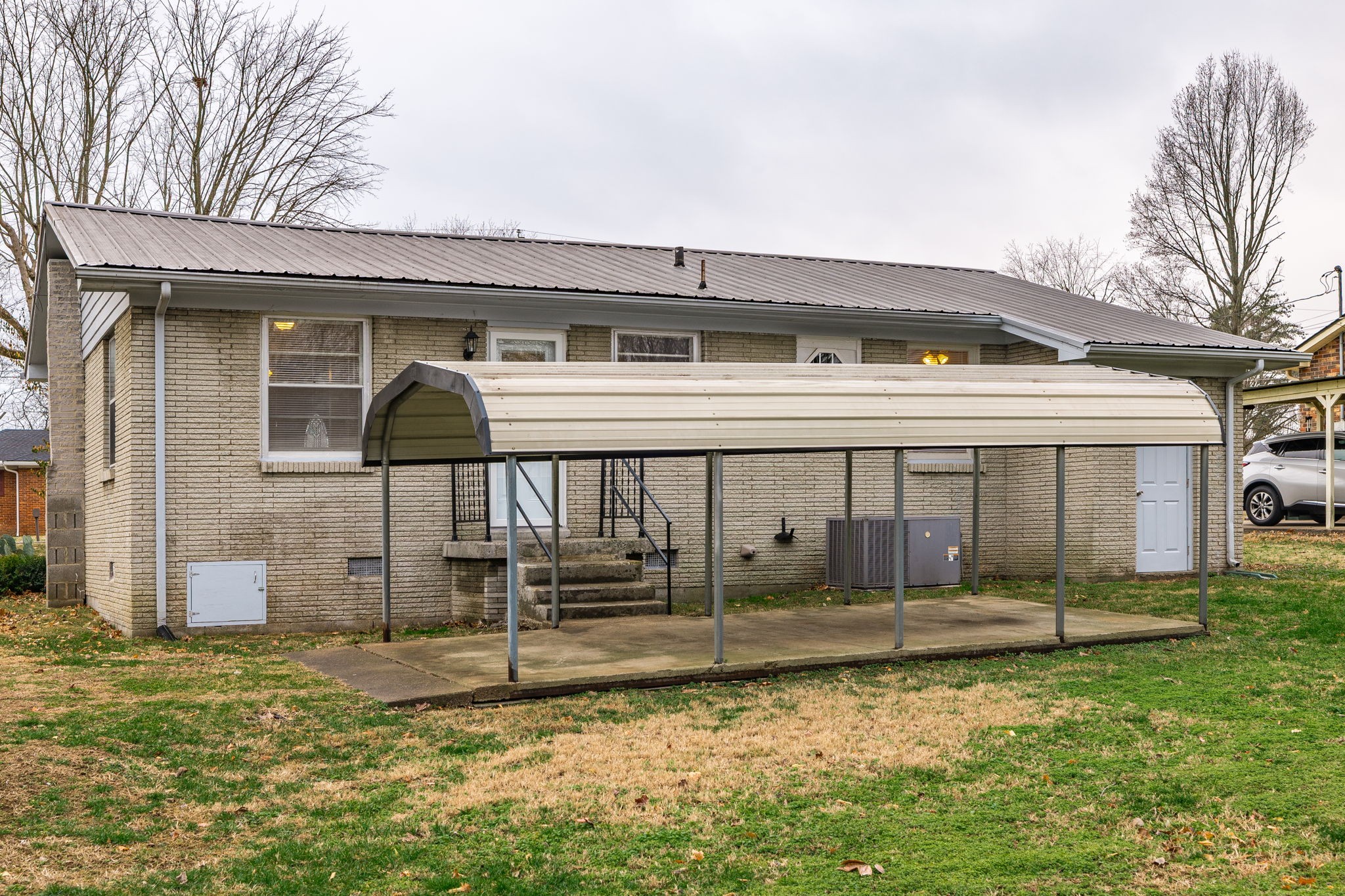 124 Bonita Avenue Gallatin TN 37066
