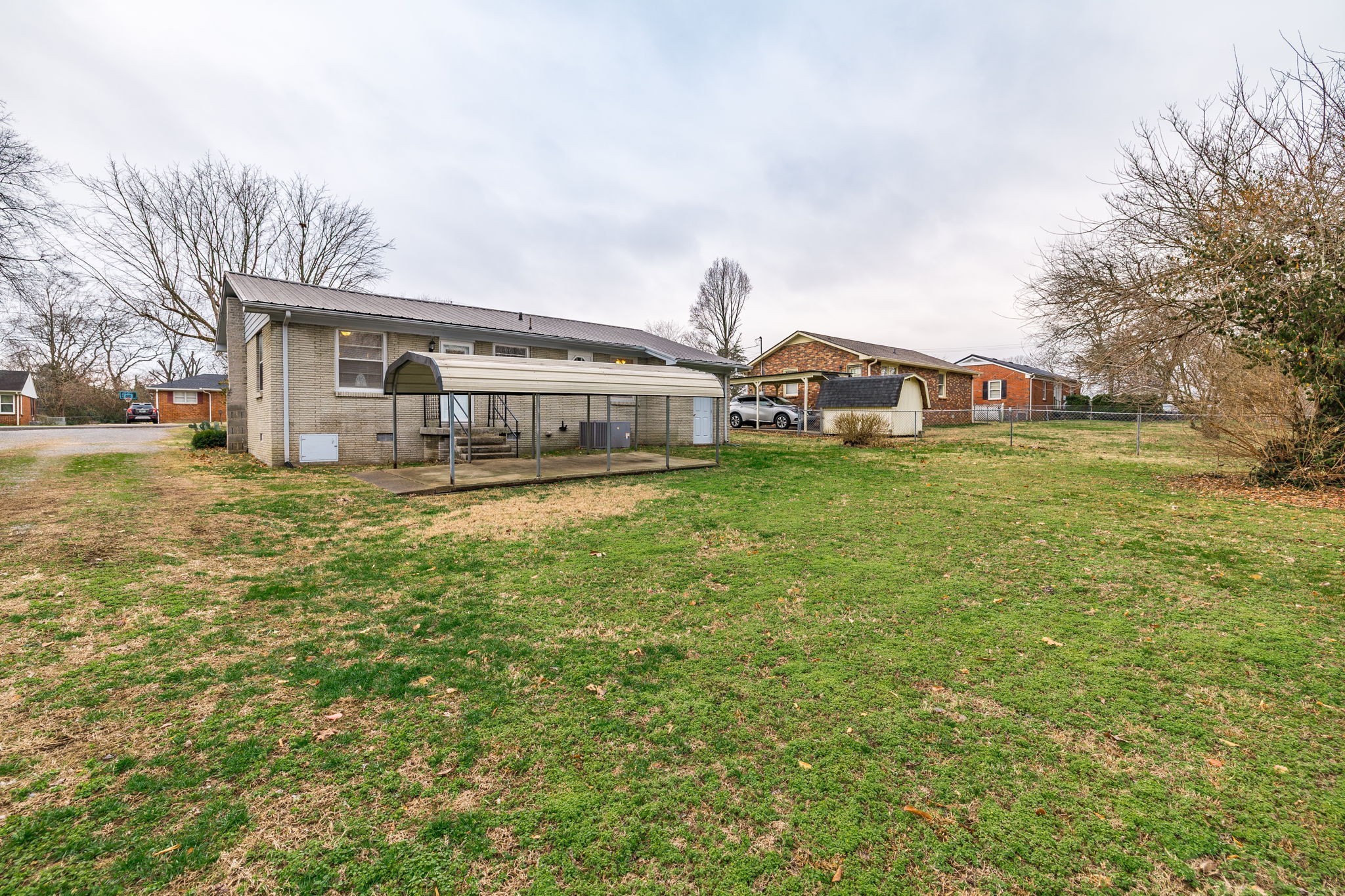 124 Bonita Avenue Gallatin TN 37066