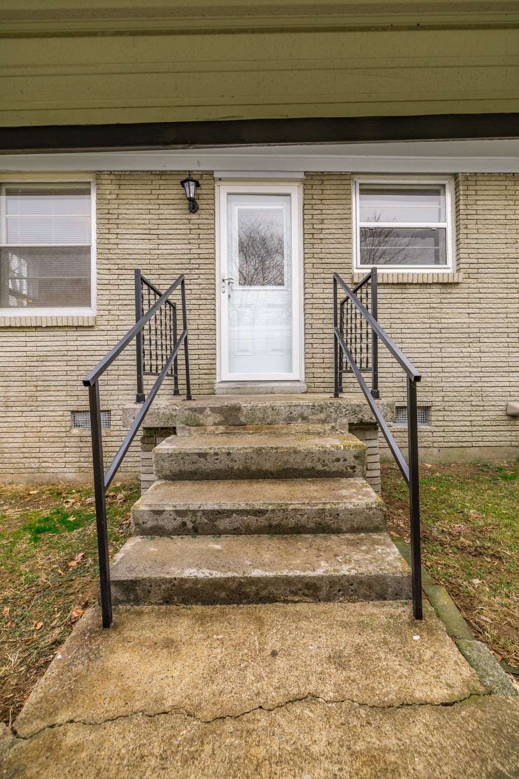 124 Bonita Avenue Gallatin TN 37066