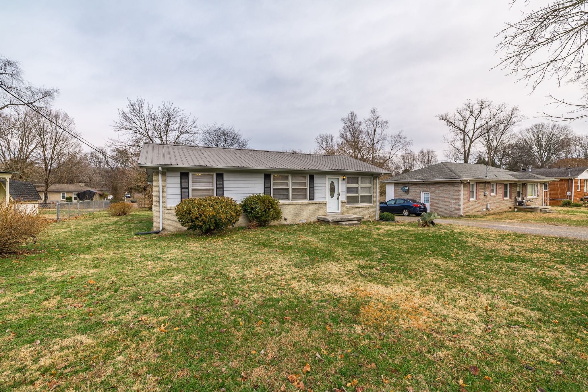 124 Bonita Avenue Gallatin TN 37066