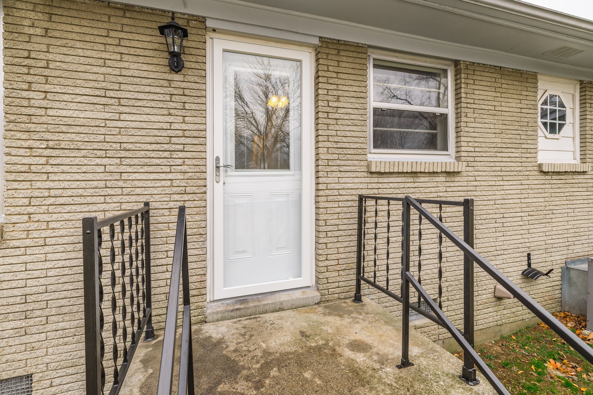 124 Bonita Avenue Gallatin TN 37066