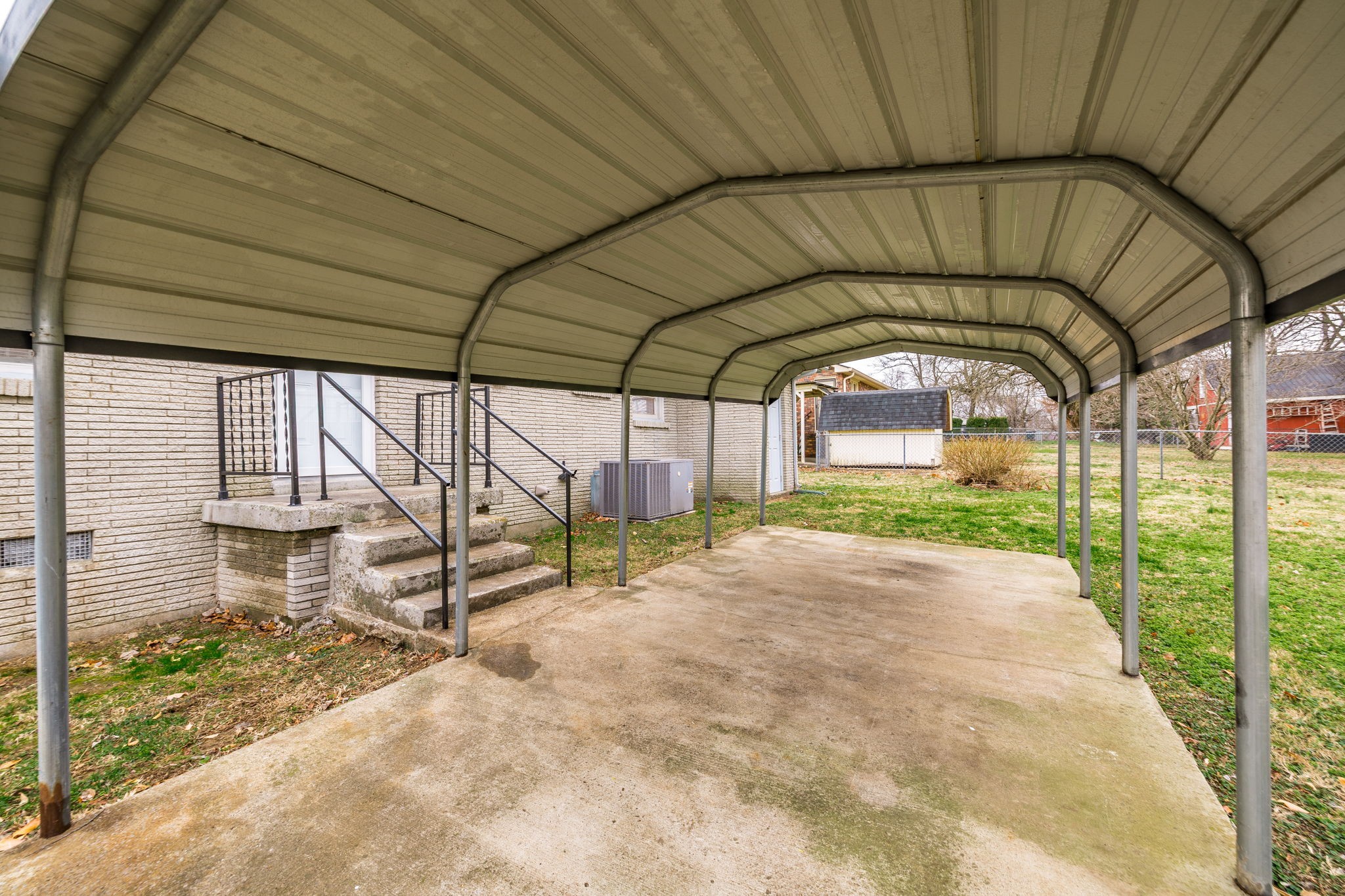 124 Bonita Avenue Gallatin TN 37066