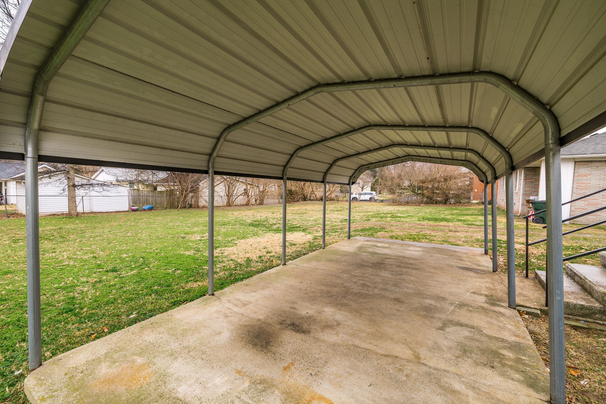 124 Bonita Avenue Gallatin TN 37066