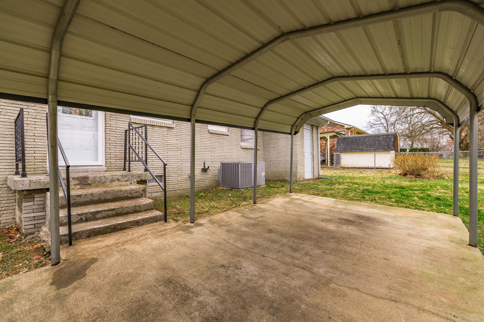 124 Bonita Avenue Gallatin TN 37066