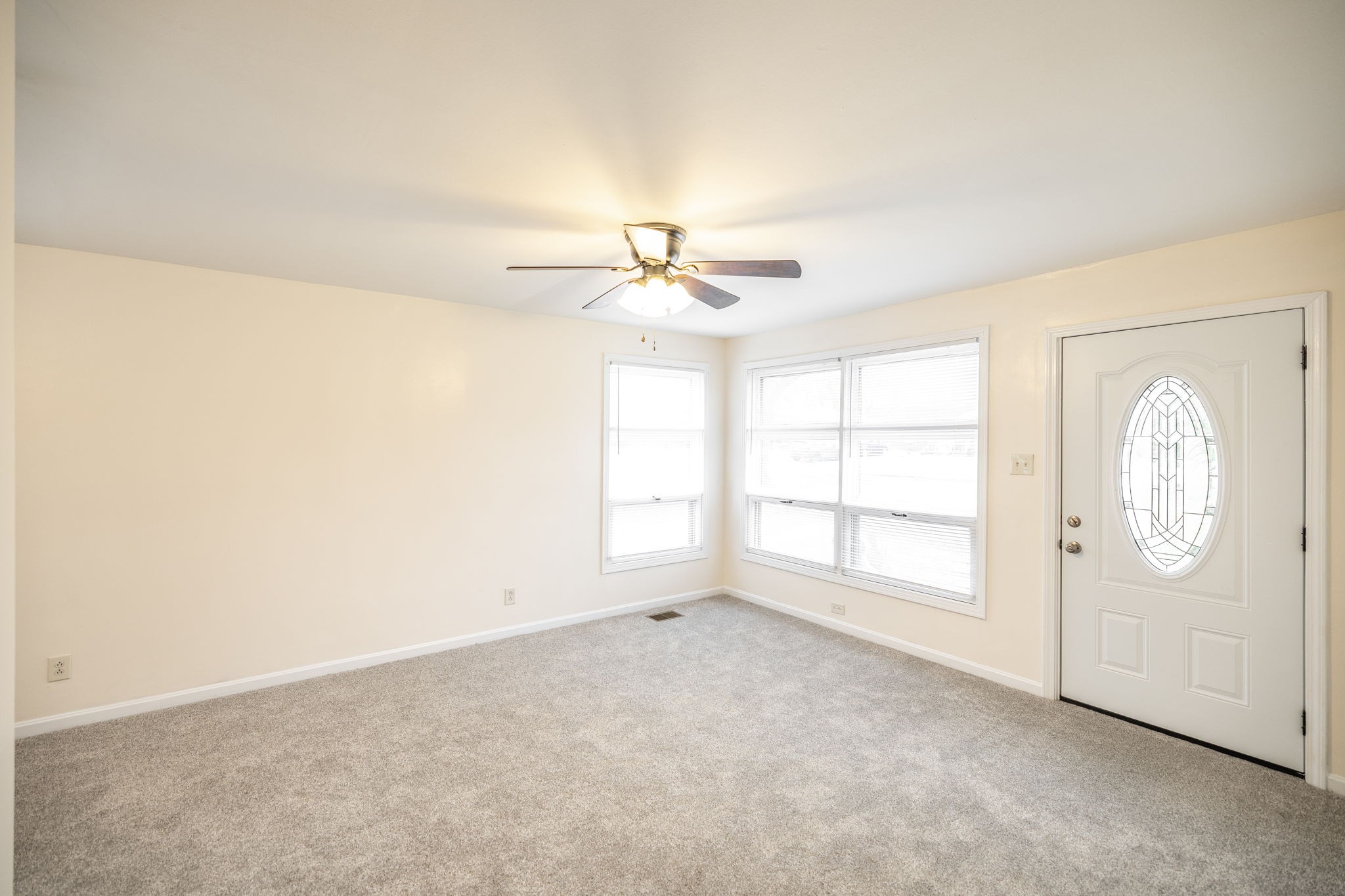 124 Bonita Avenue Gallatin TN 37066
