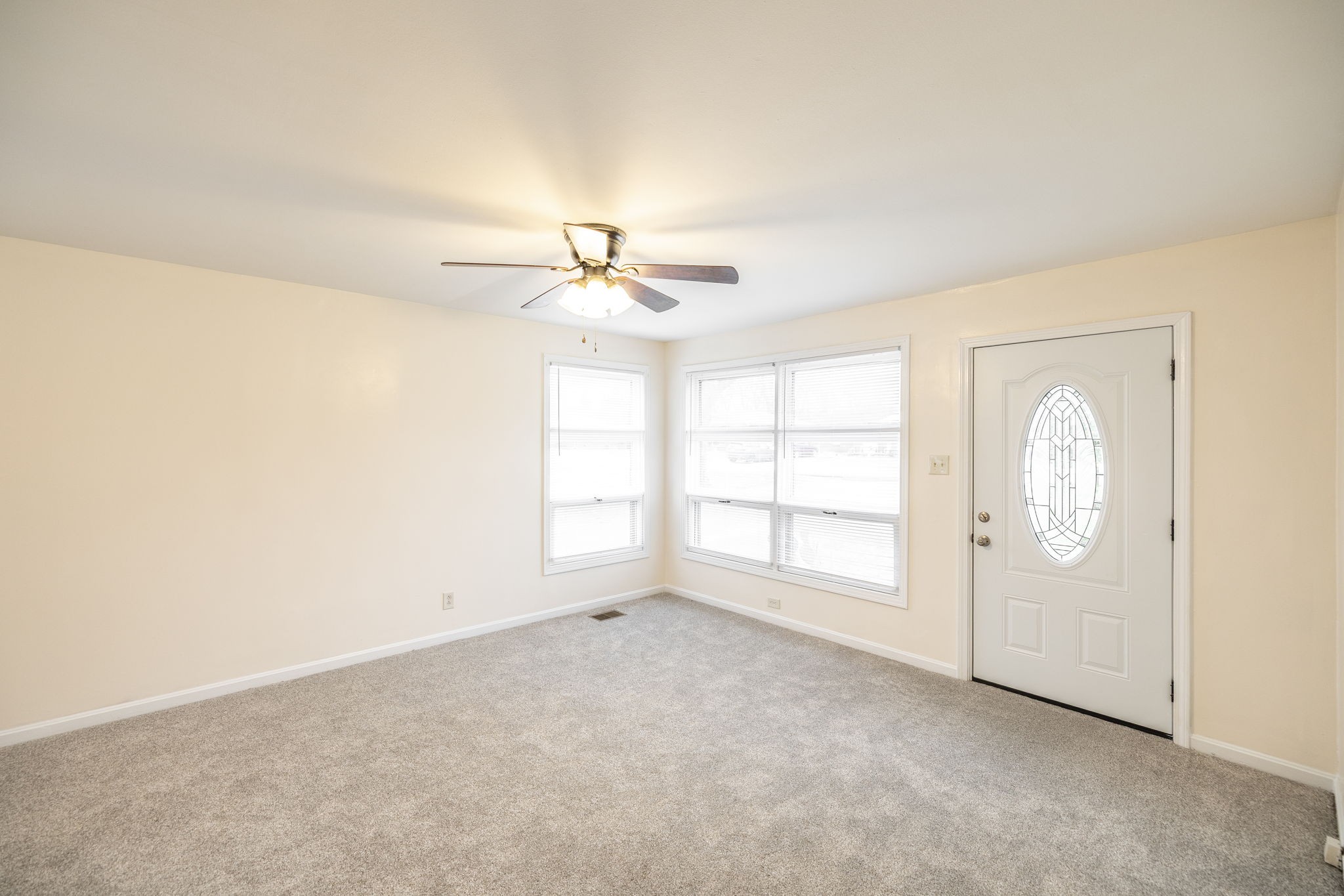 124 Bonita Avenue Gallatin TN 37066