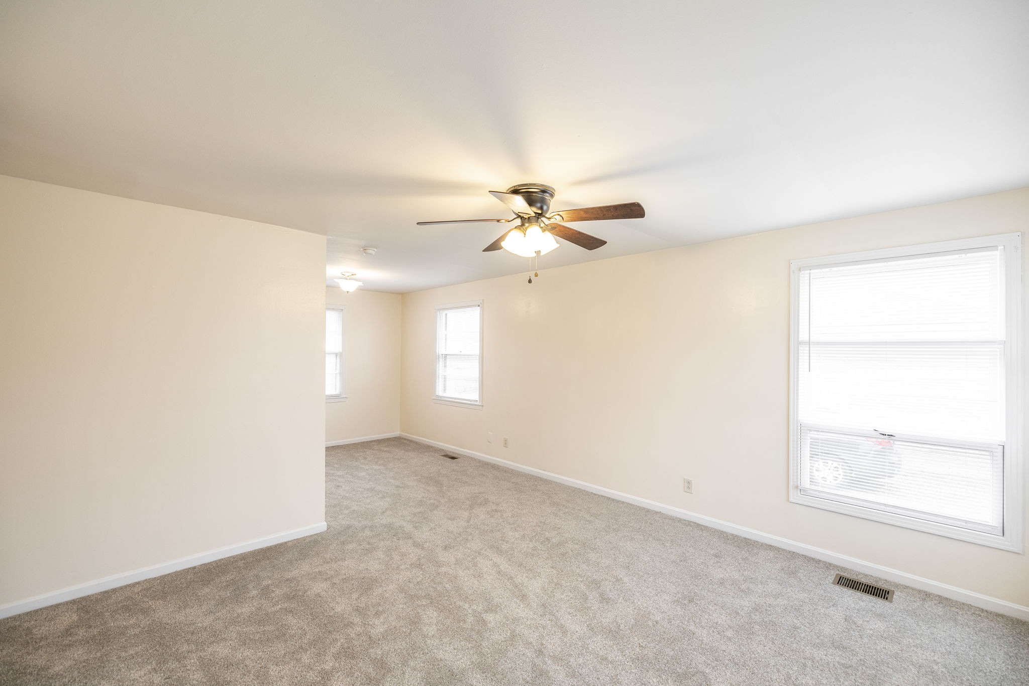 124 Bonita Avenue Gallatin TN 37066