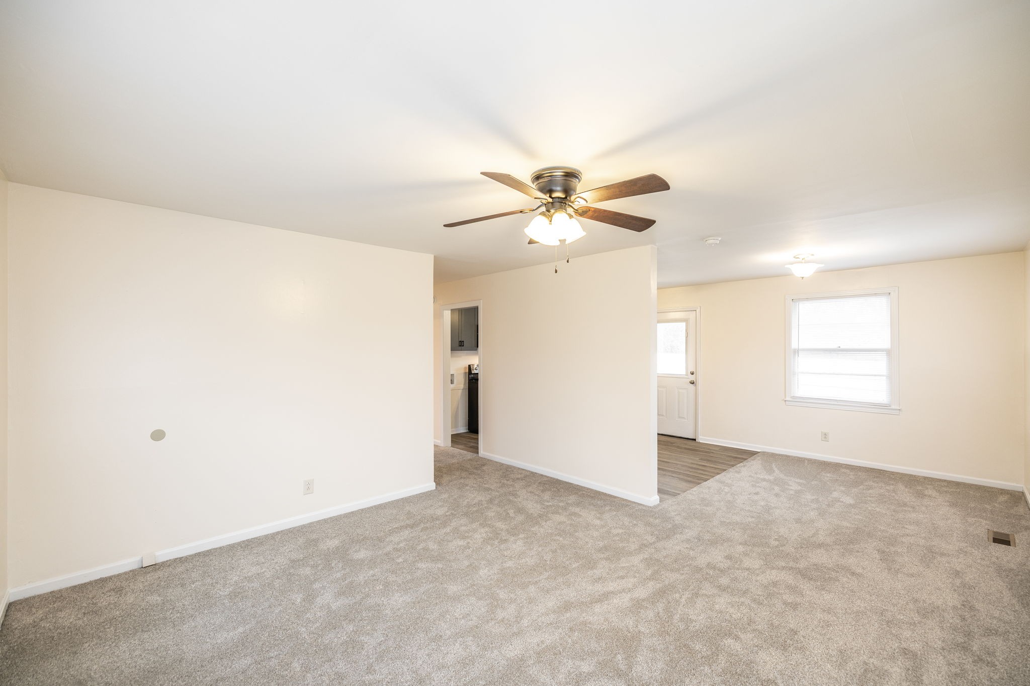 124 Bonita Avenue Gallatin TN 37066