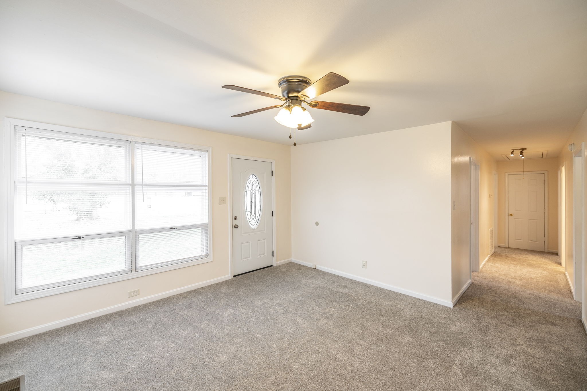 124 Bonita Avenue Gallatin TN 37066