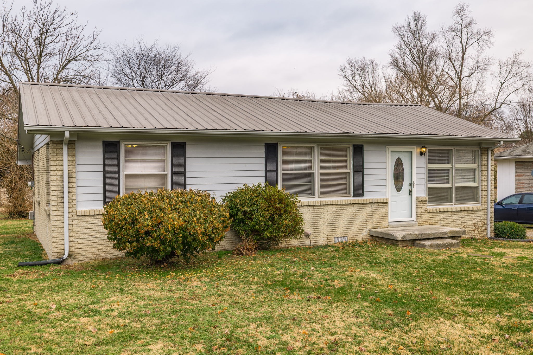 124 Bonita Avenue Gallatin TN 37066