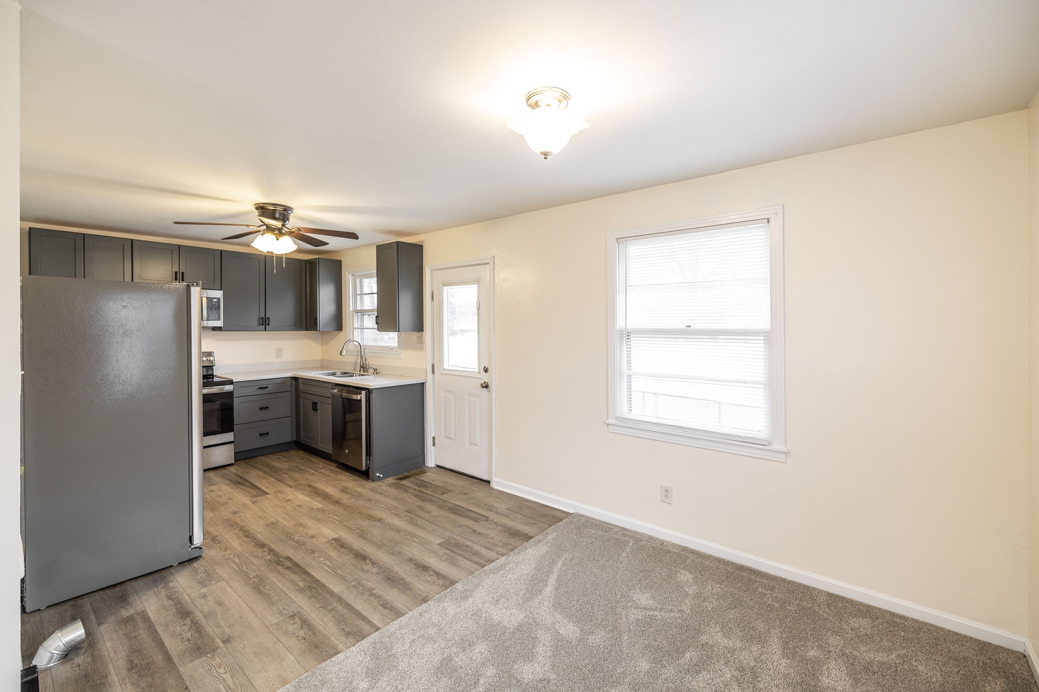 124 Bonita Avenue Gallatin TN 37066
