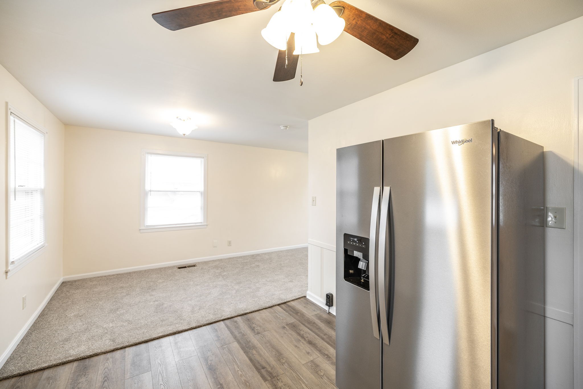 124 Bonita Avenue Gallatin TN 37066