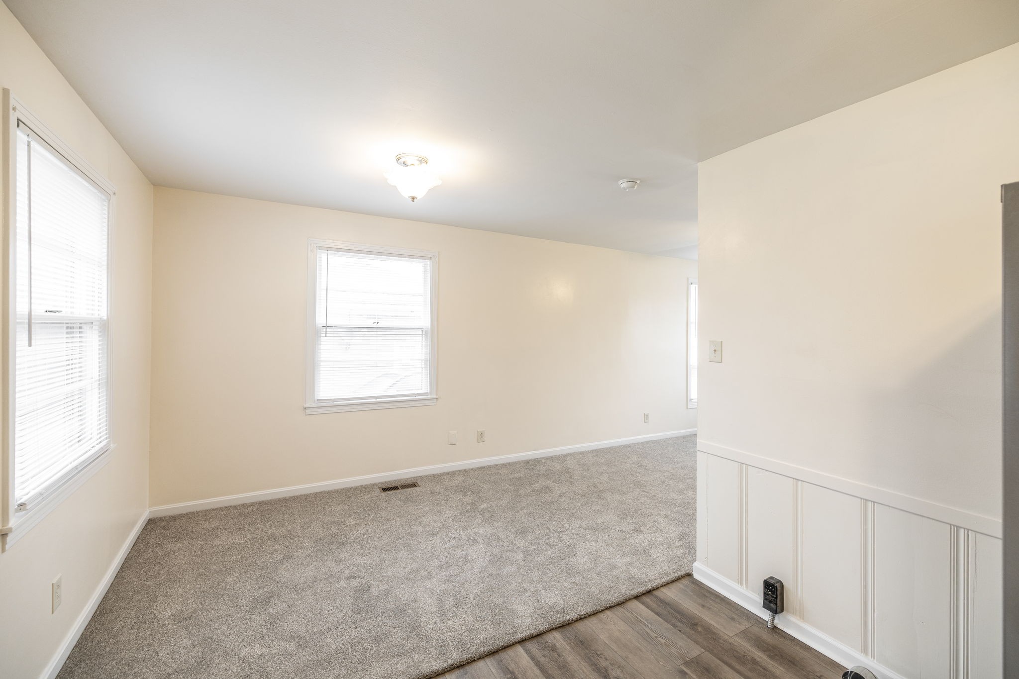 124 Bonita Avenue Gallatin TN 37066
