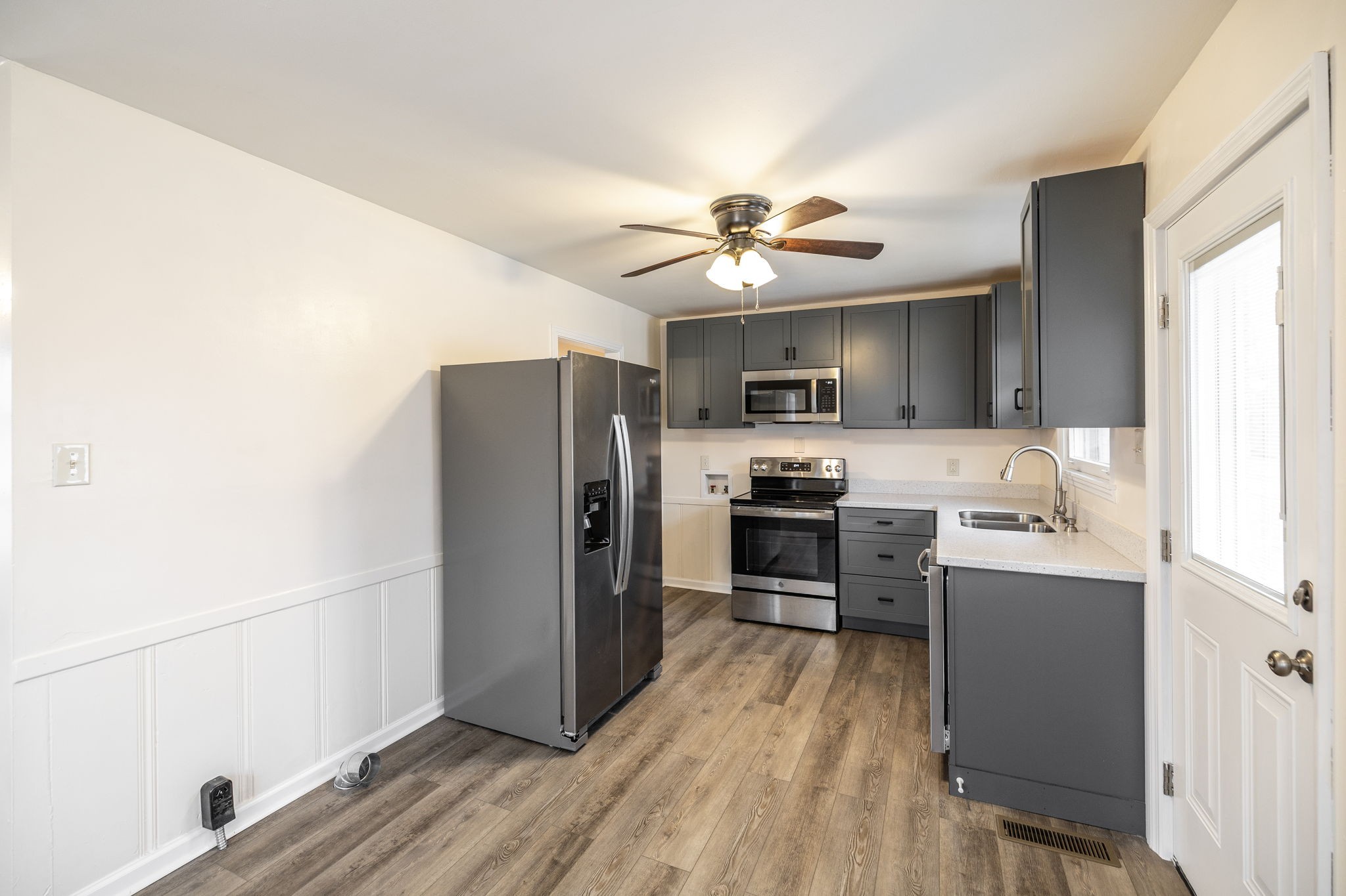 124 Bonita Avenue Gallatin TN 37066