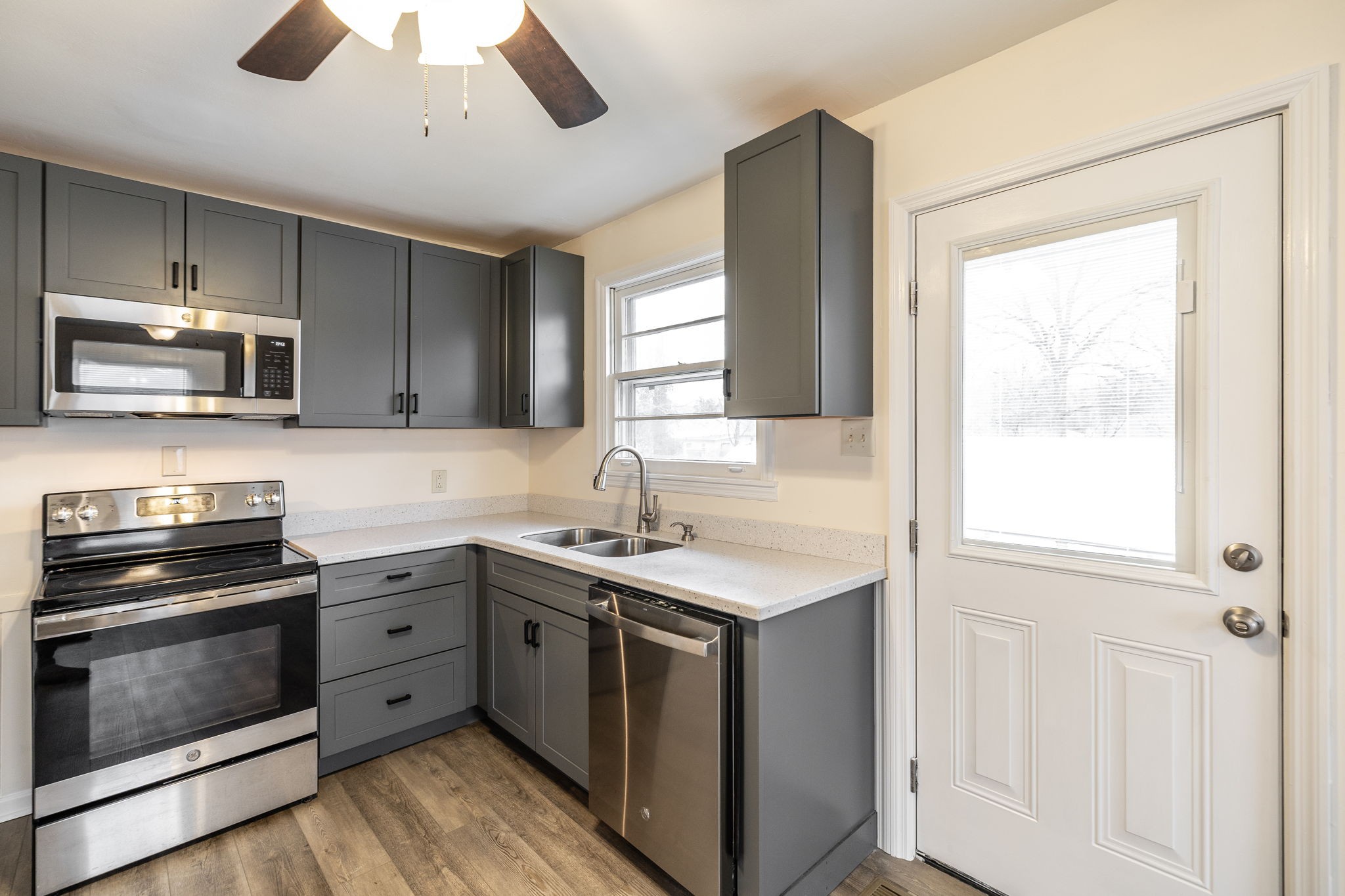 124 Bonita Avenue Gallatin TN 37066