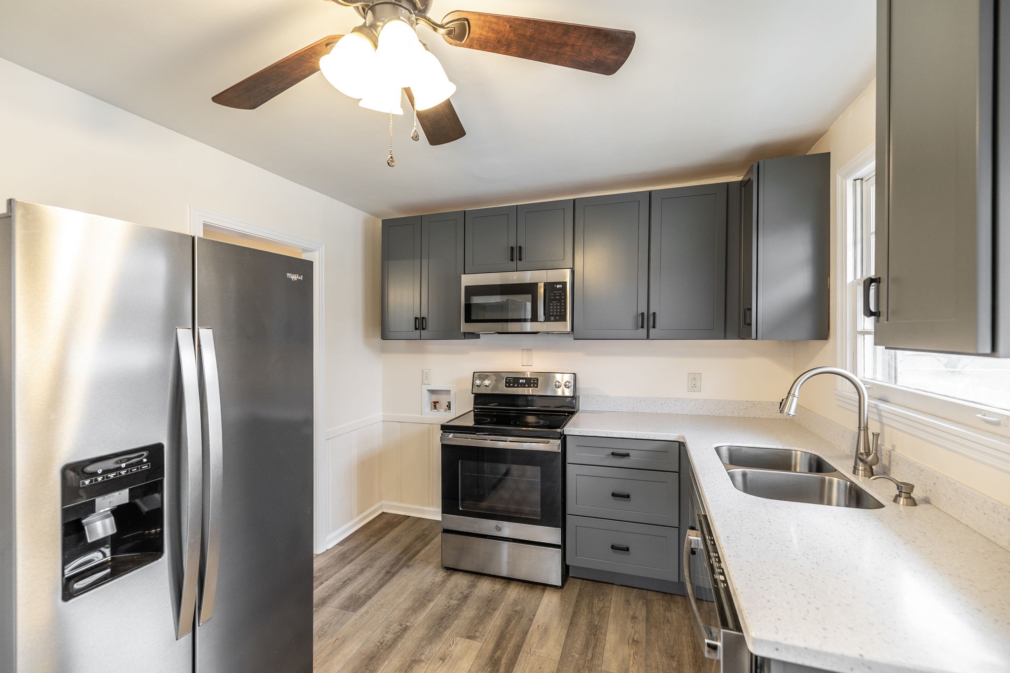 124 Bonita Avenue Gallatin TN 37066