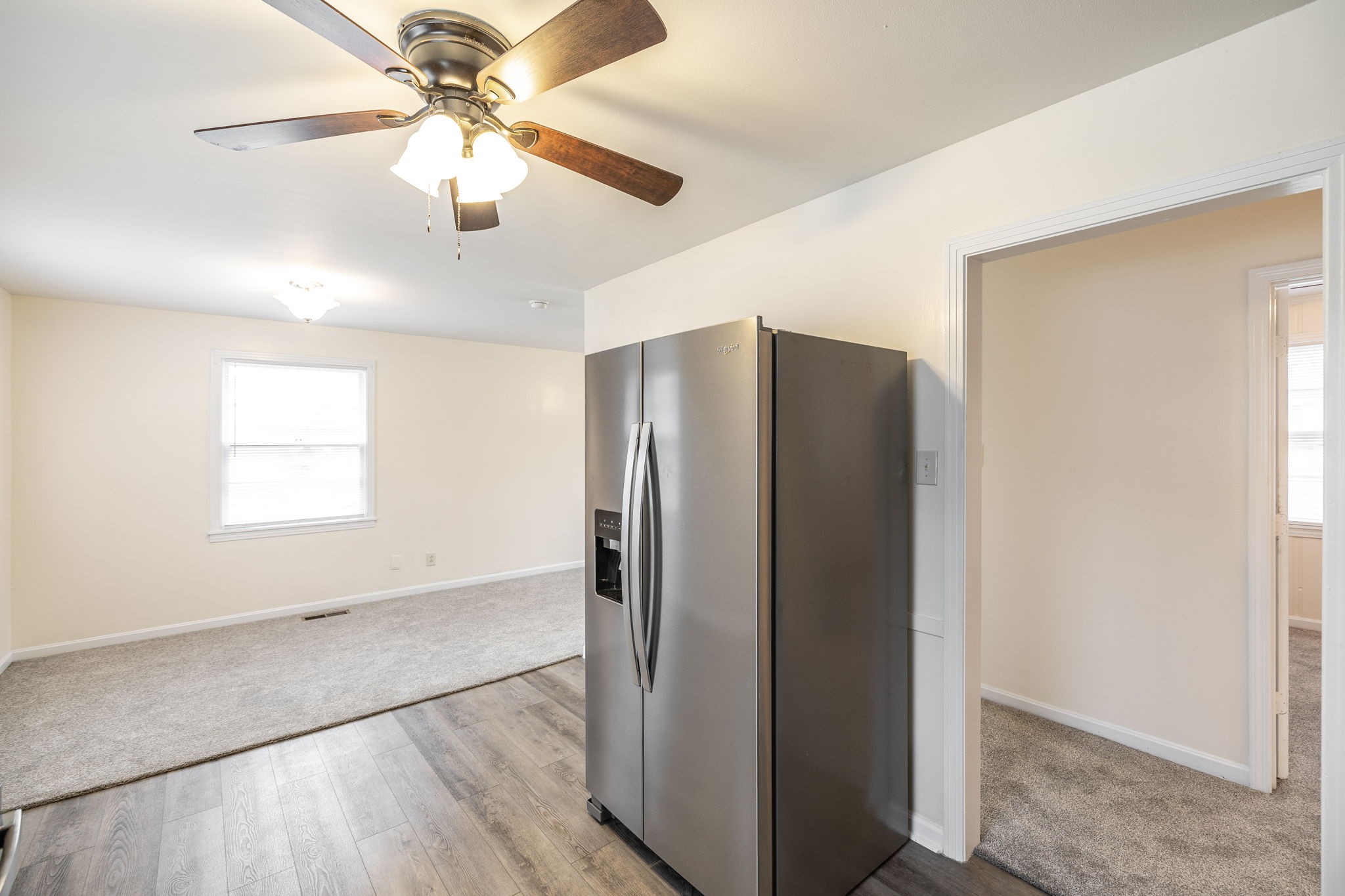 124 Bonita Avenue Gallatin TN 37066