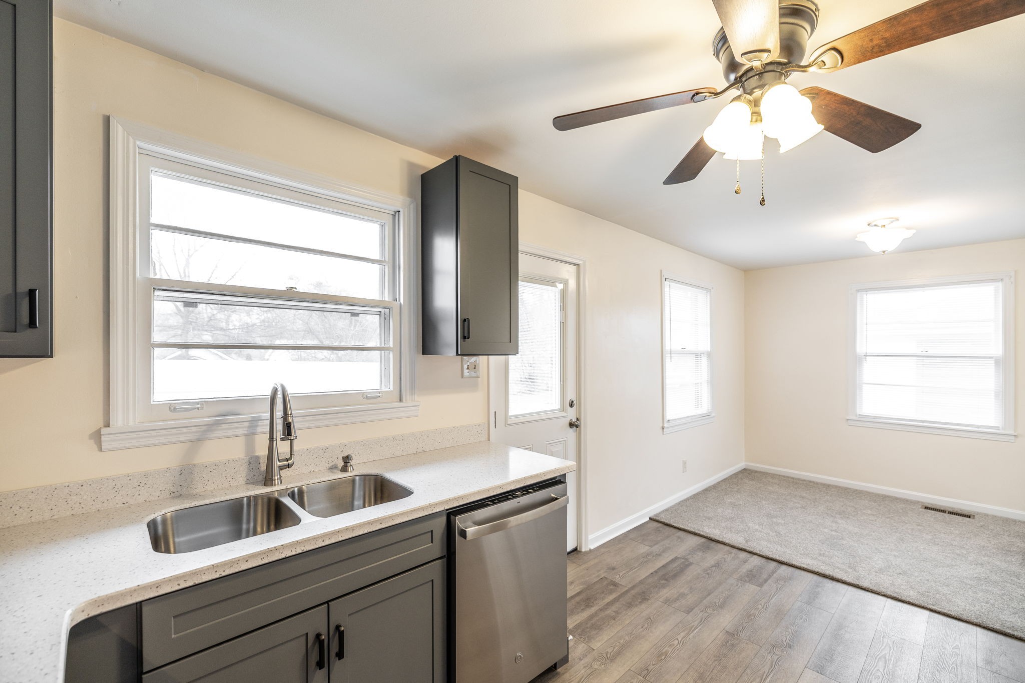 124 Bonita Avenue Gallatin TN 37066