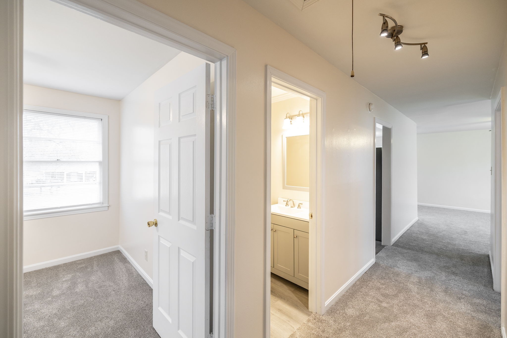 124 Bonita Avenue Gallatin TN 37066