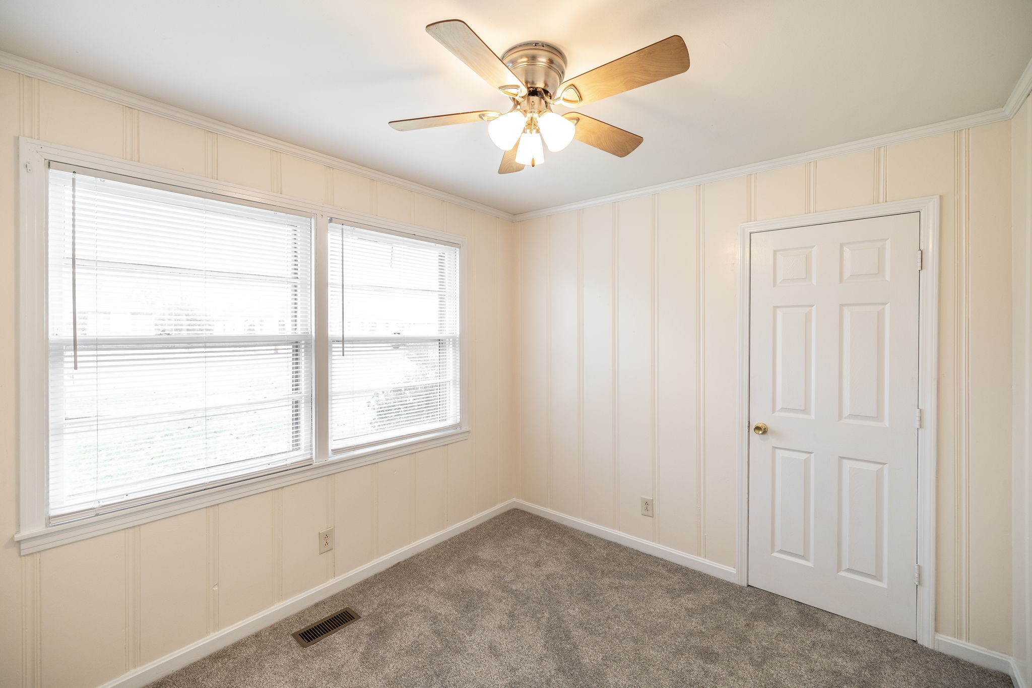 124 Bonita Avenue Gallatin TN 37066