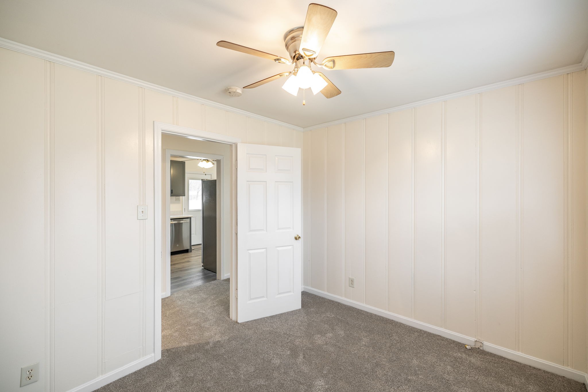 124 Bonita Avenue Gallatin TN 37066