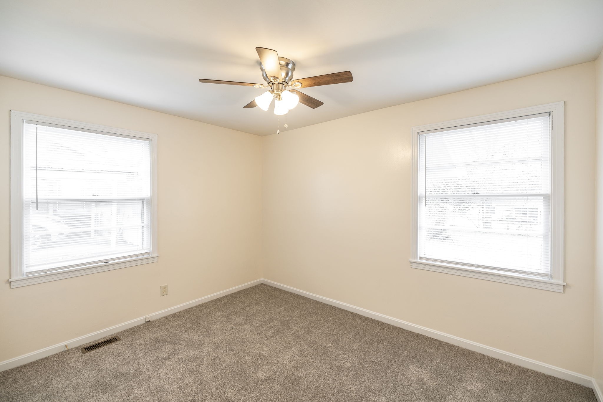 124 Bonita Avenue Gallatin TN 37066