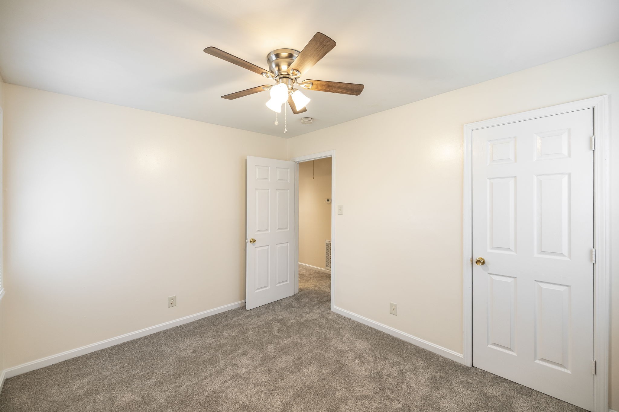 124 Bonita Avenue Gallatin TN 37066