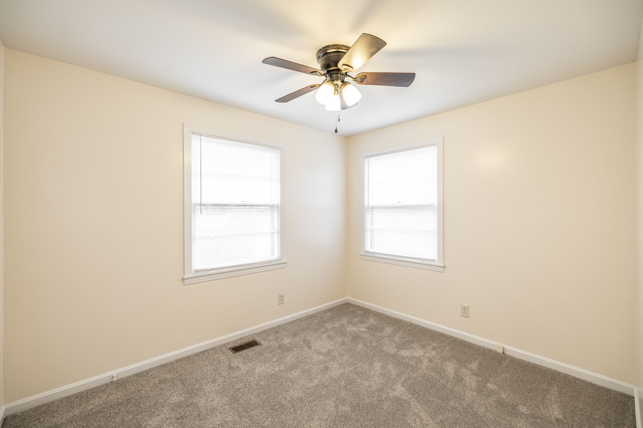 124 Bonita Avenue Gallatin TN 37066