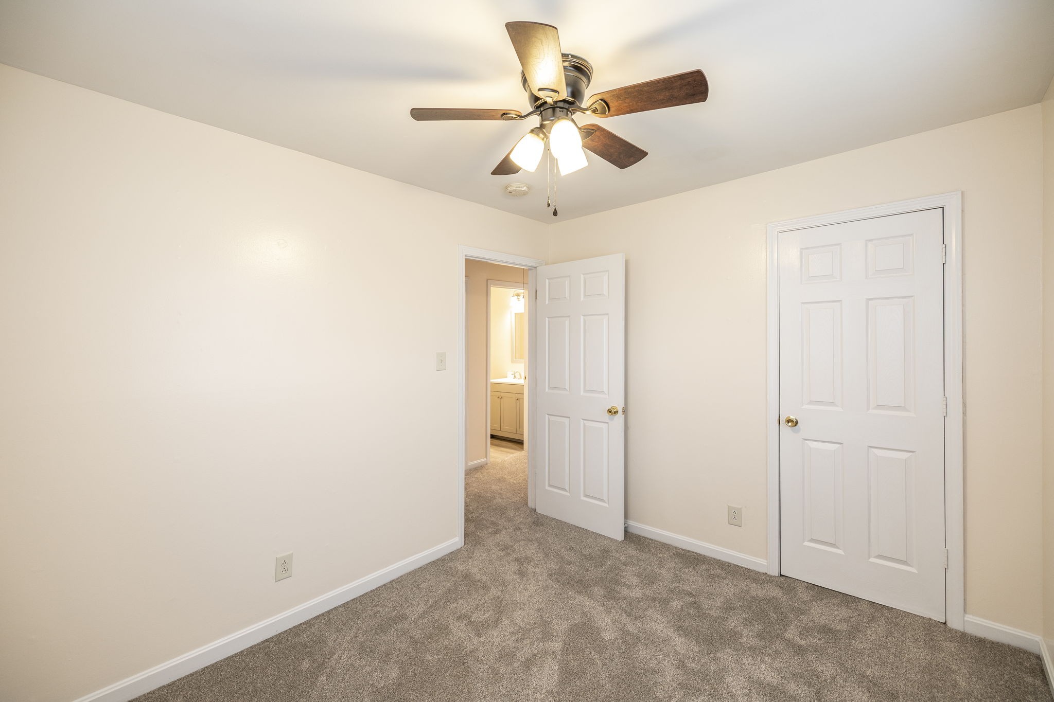 124 Bonita Avenue Gallatin TN 37066