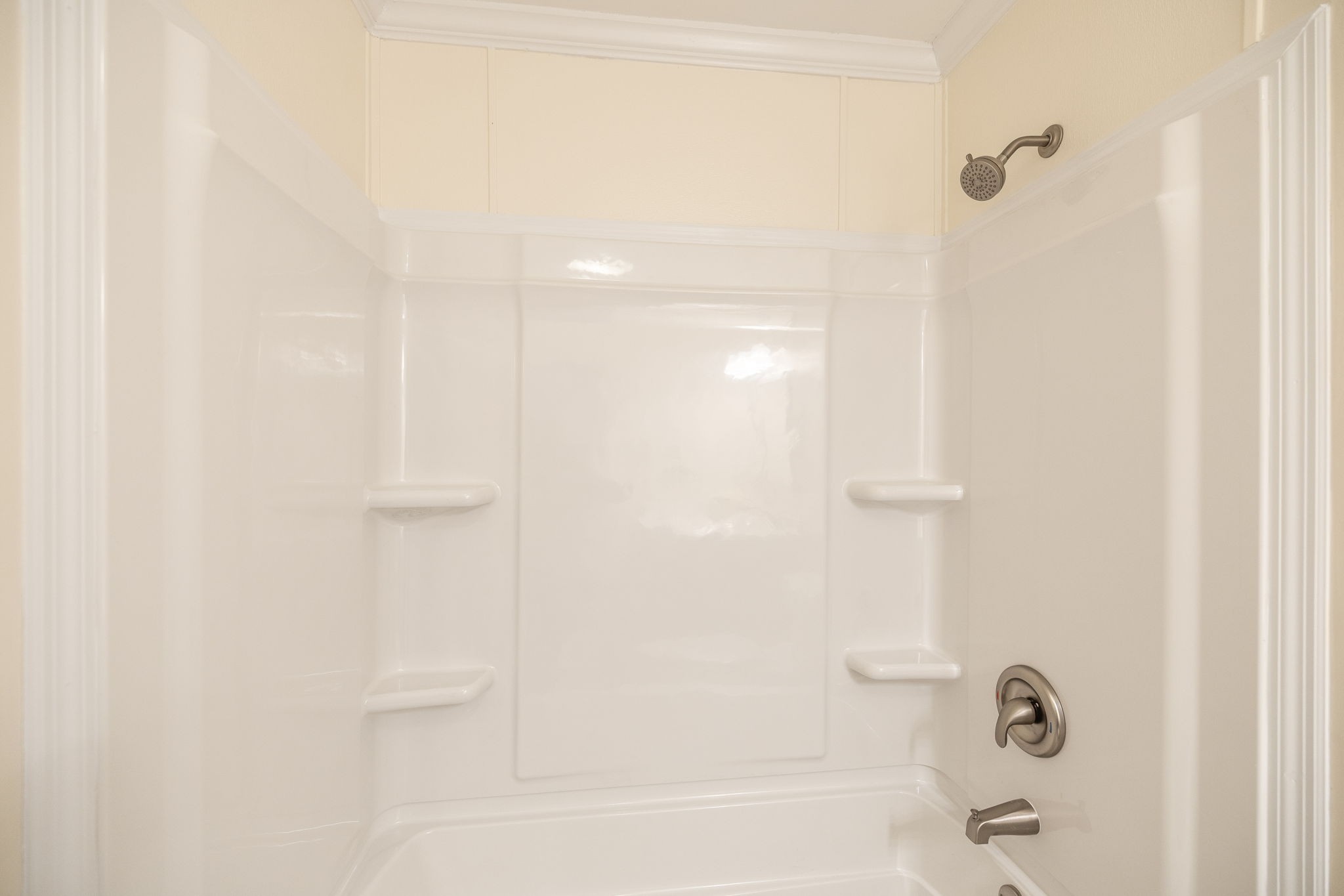 124 Bonita Avenue Gallatin TN 37066