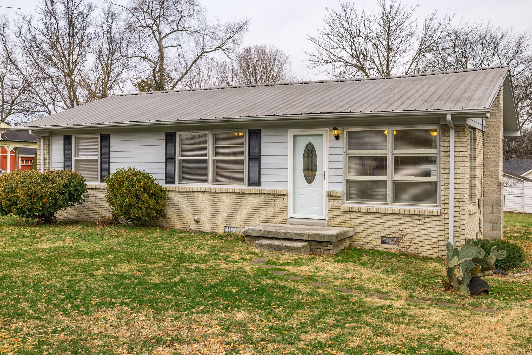 124 Bonita Avenue Gallatin TN 37066