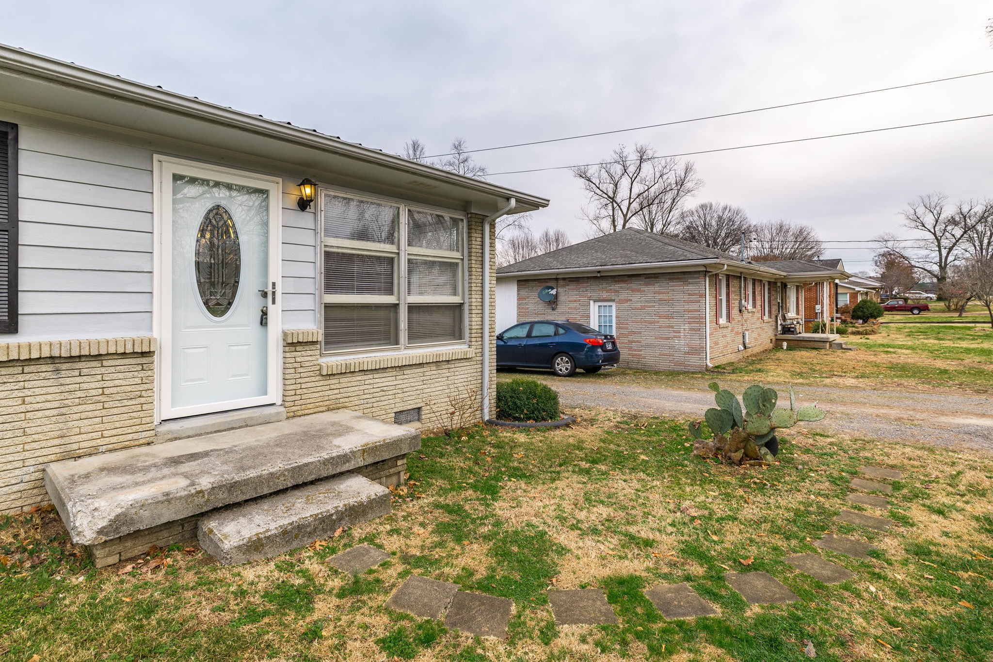 124 Bonita Avenue Gallatin TN 37066