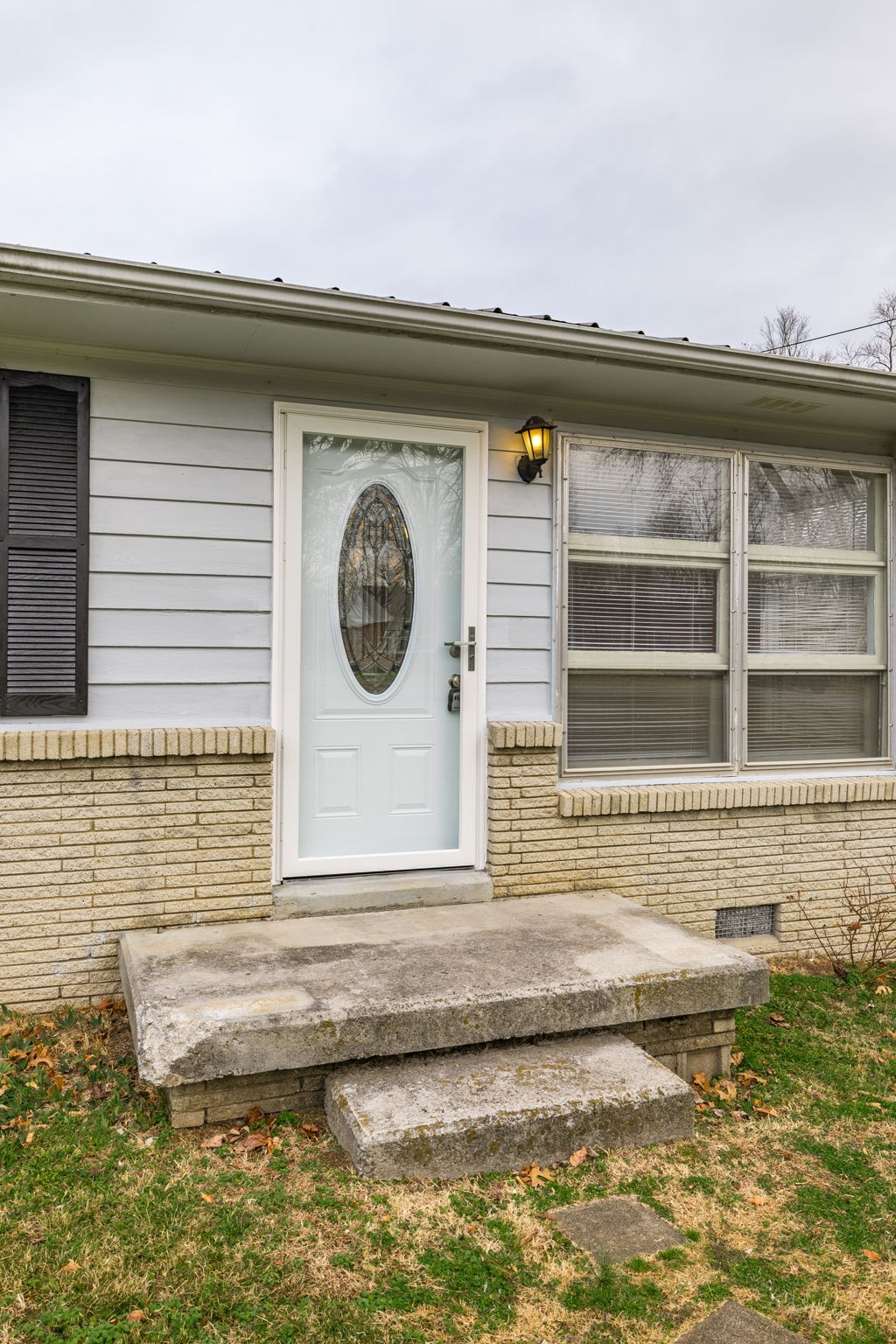 124 Bonita Avenue Gallatin TN 37066