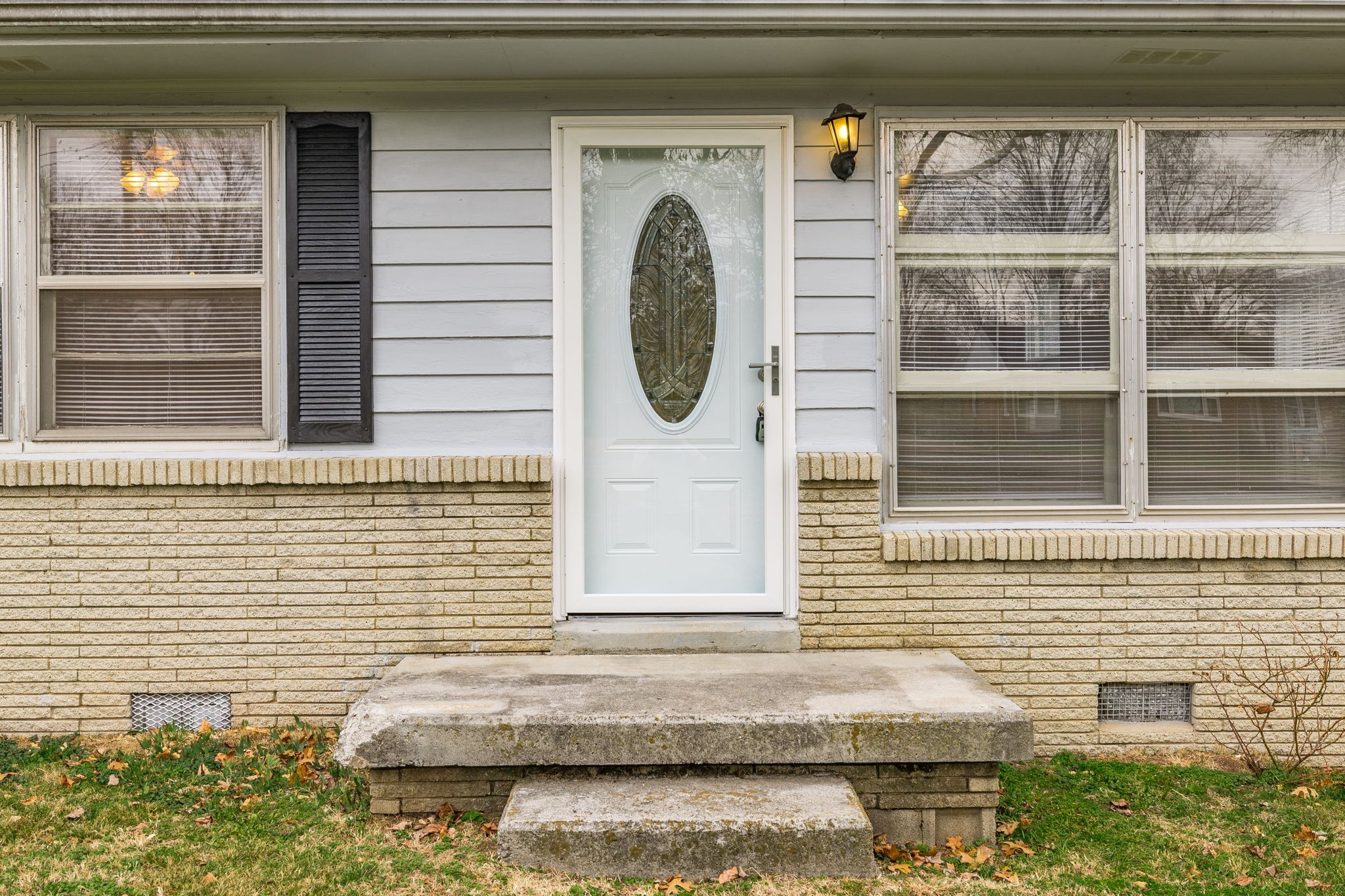 124 Bonita Avenue Gallatin TN 37066