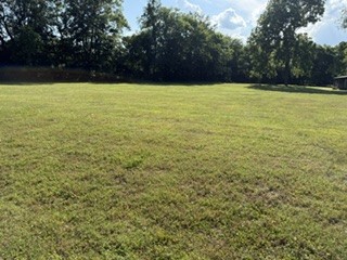 21 4th Avenue Mount Juliet TN 37122