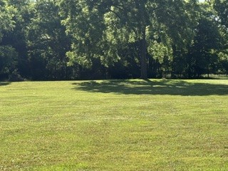 21 4th Avenue Mount Juliet TN 37122