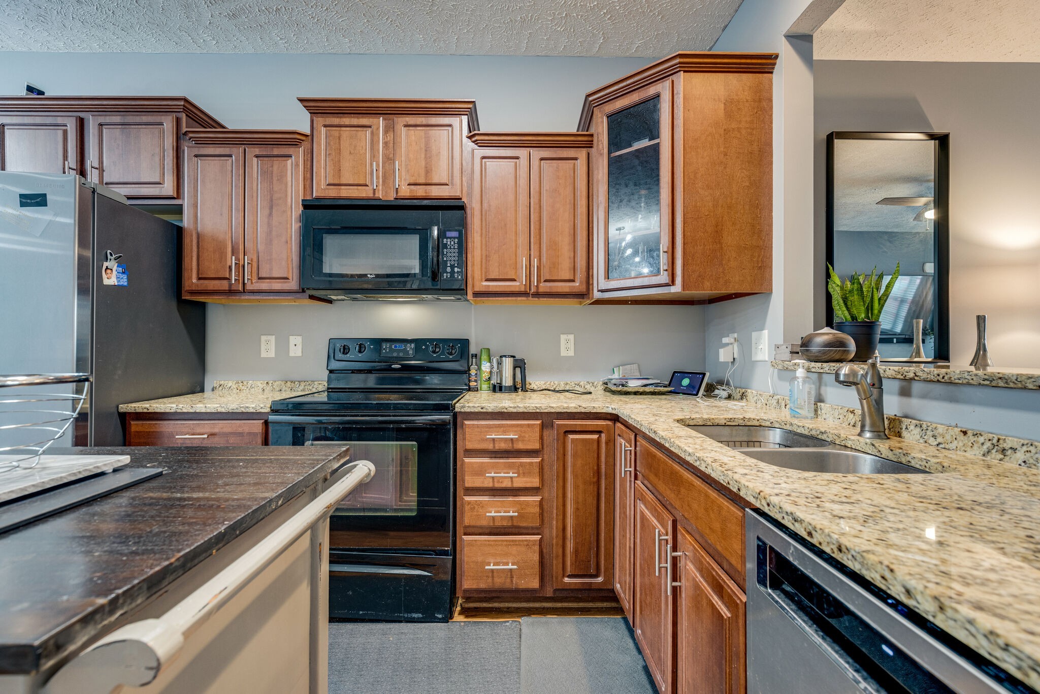 818 Spence Enclave Lane Nashville TN 37210