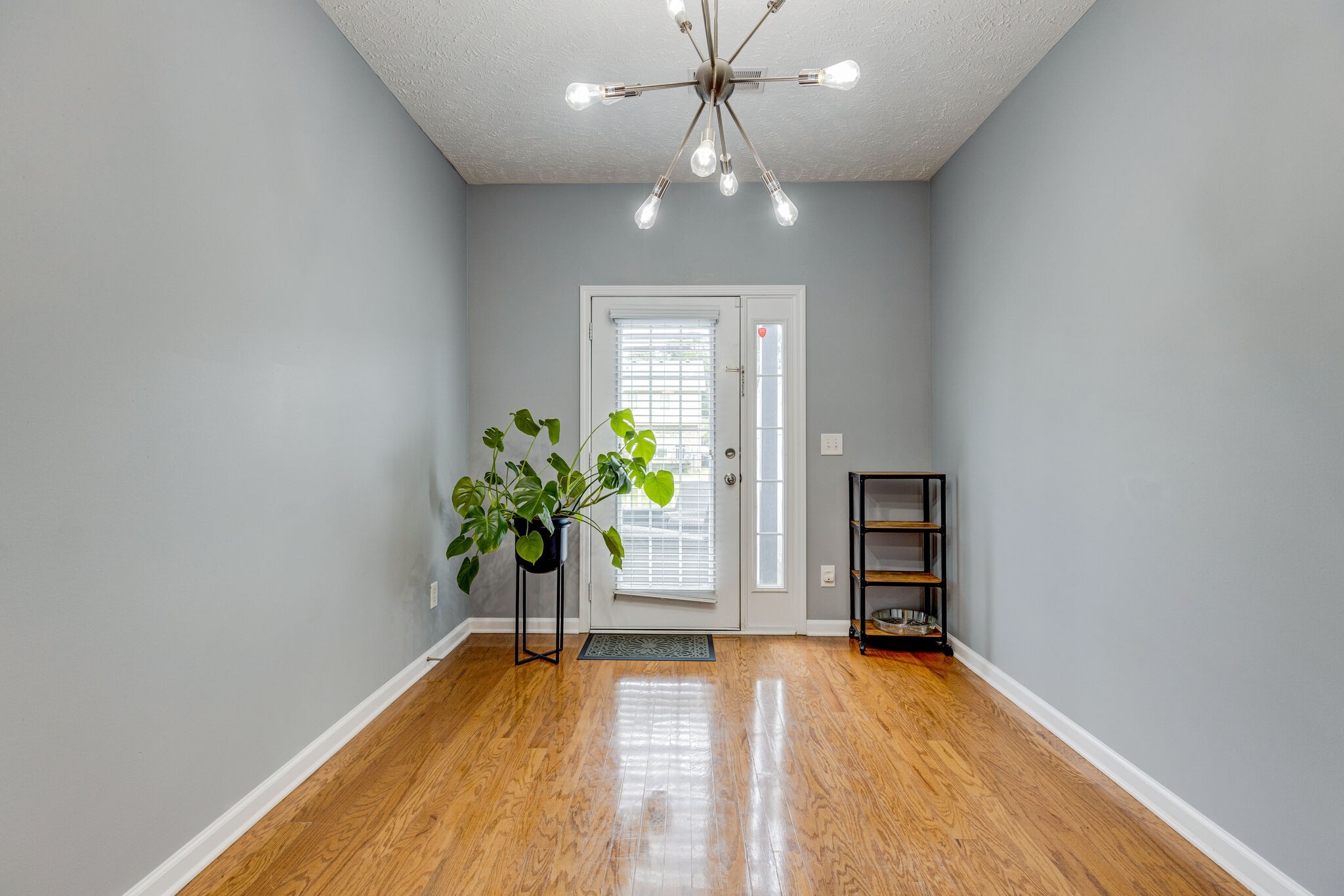 818 Spence Enclave Lane Nashville TN 37210