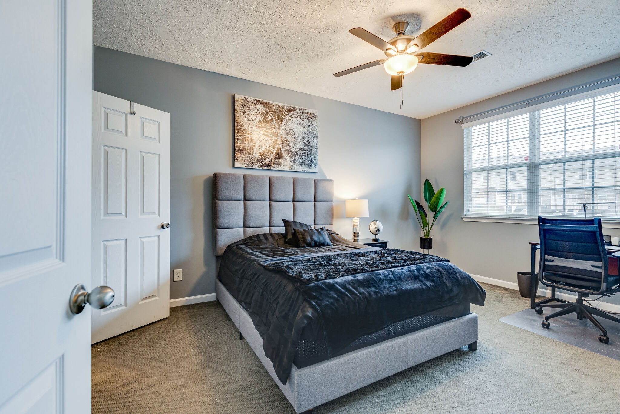818 Spence Enclave Lane Nashville TN 37210