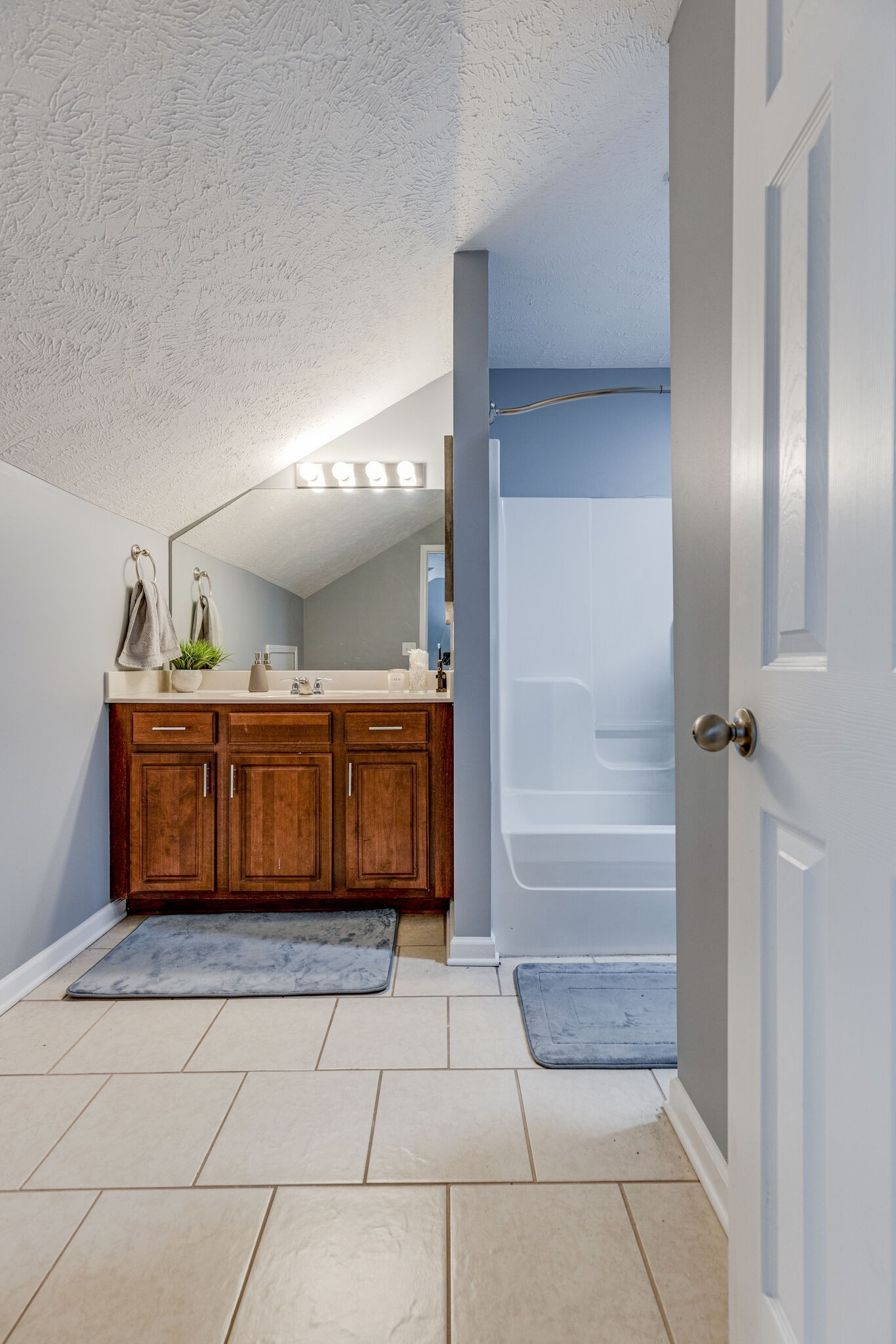 818 Spence Enclave Lane Nashville TN 37210