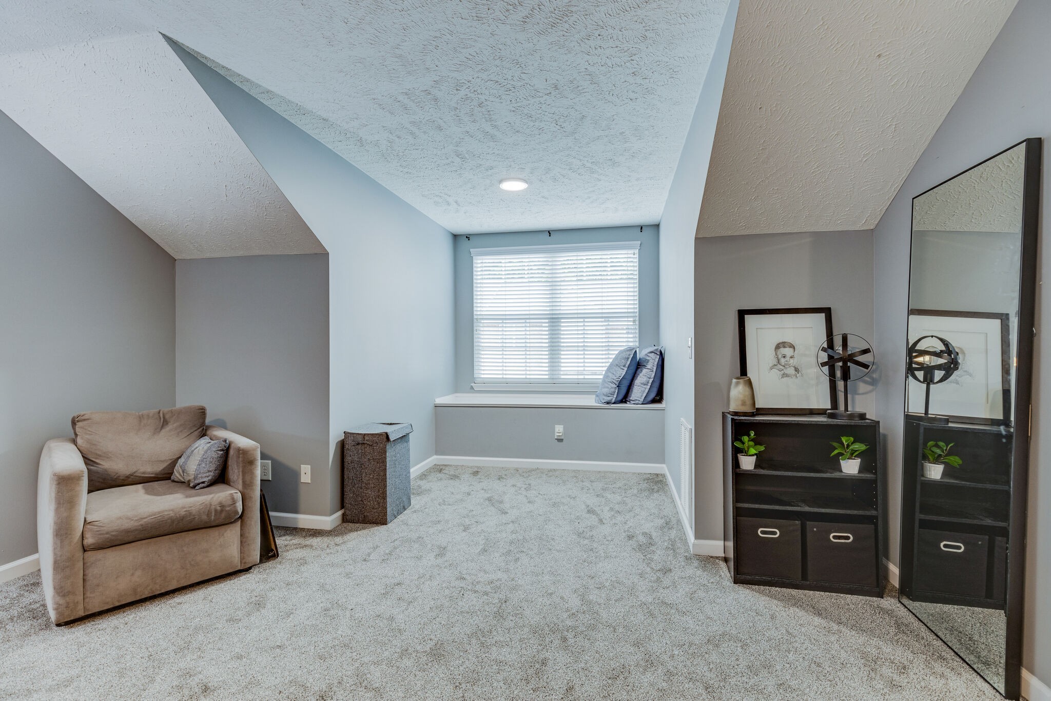 818 Spence Enclave Lane Nashville TN 37210