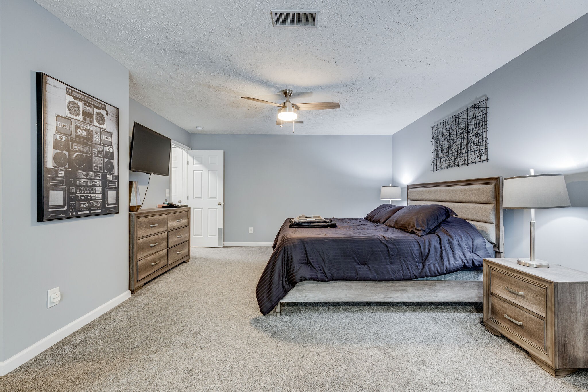 818 Spence Enclave Lane Nashville TN 37210