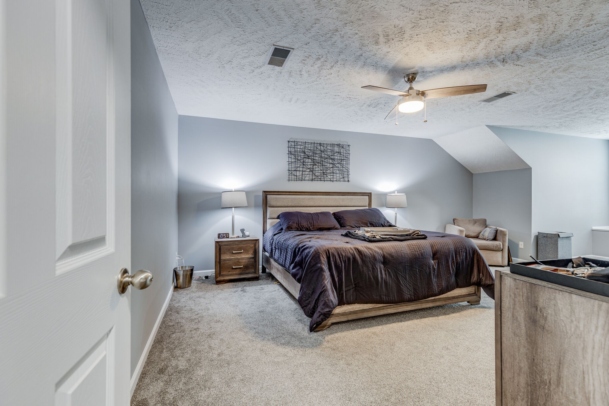 818 Spence Enclave Lane Nashville TN 37210