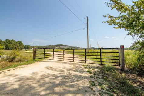 0 Dancing Eagle Lane Clifton TN 38425