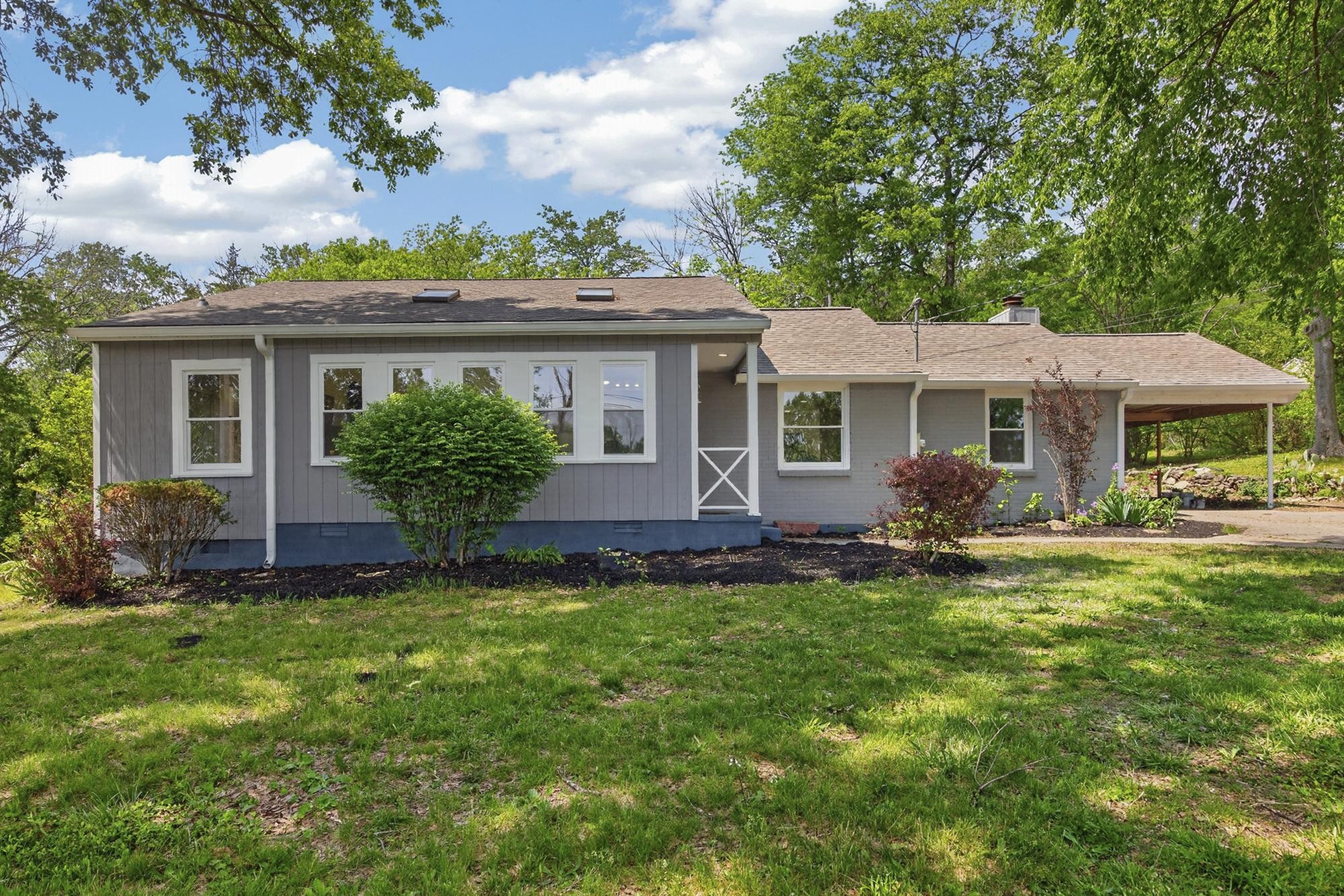 710 River Pass Madison TN 37115