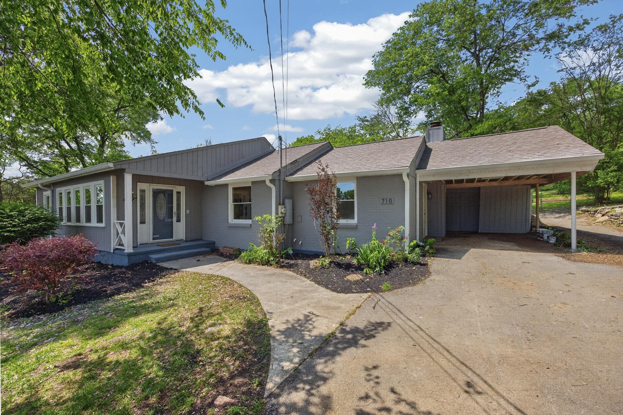 710 River Pass Madison TN 37115