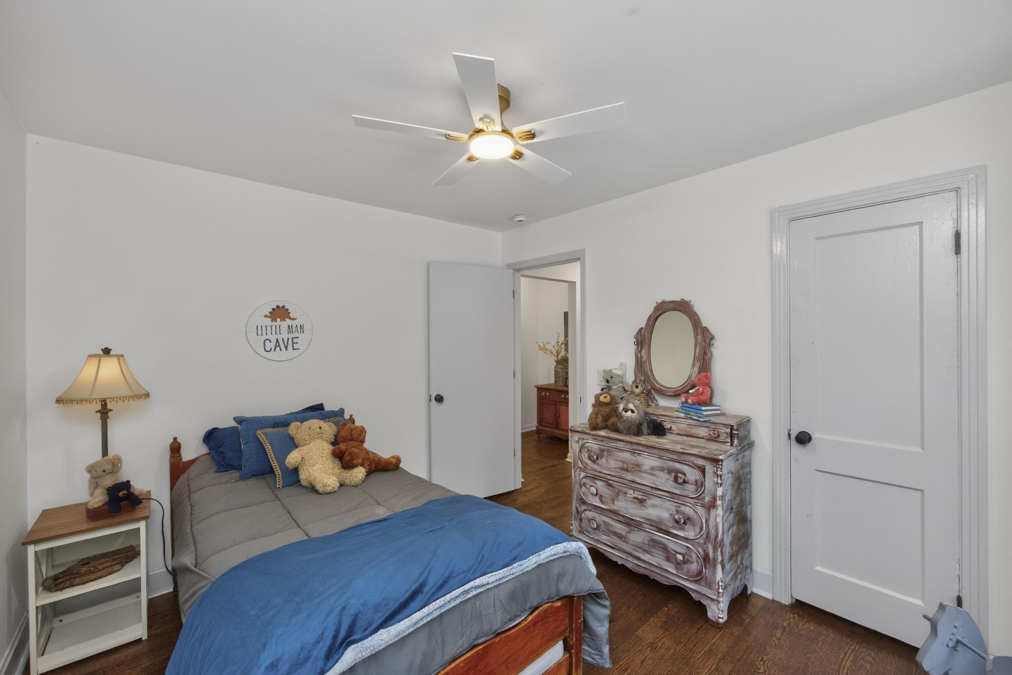 710 River Pass Madison TN 37115