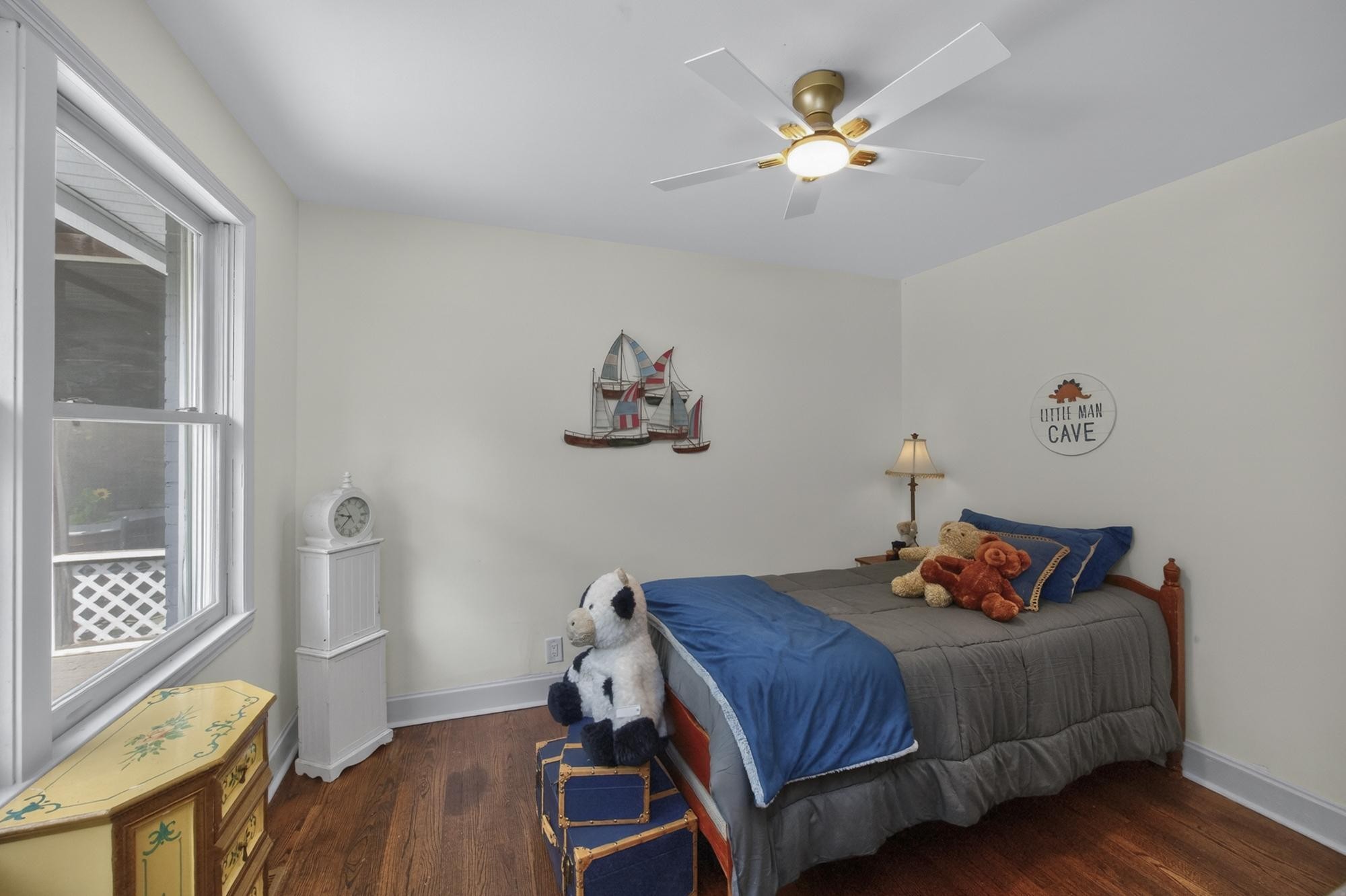 710 River Pass Madison TN 37115