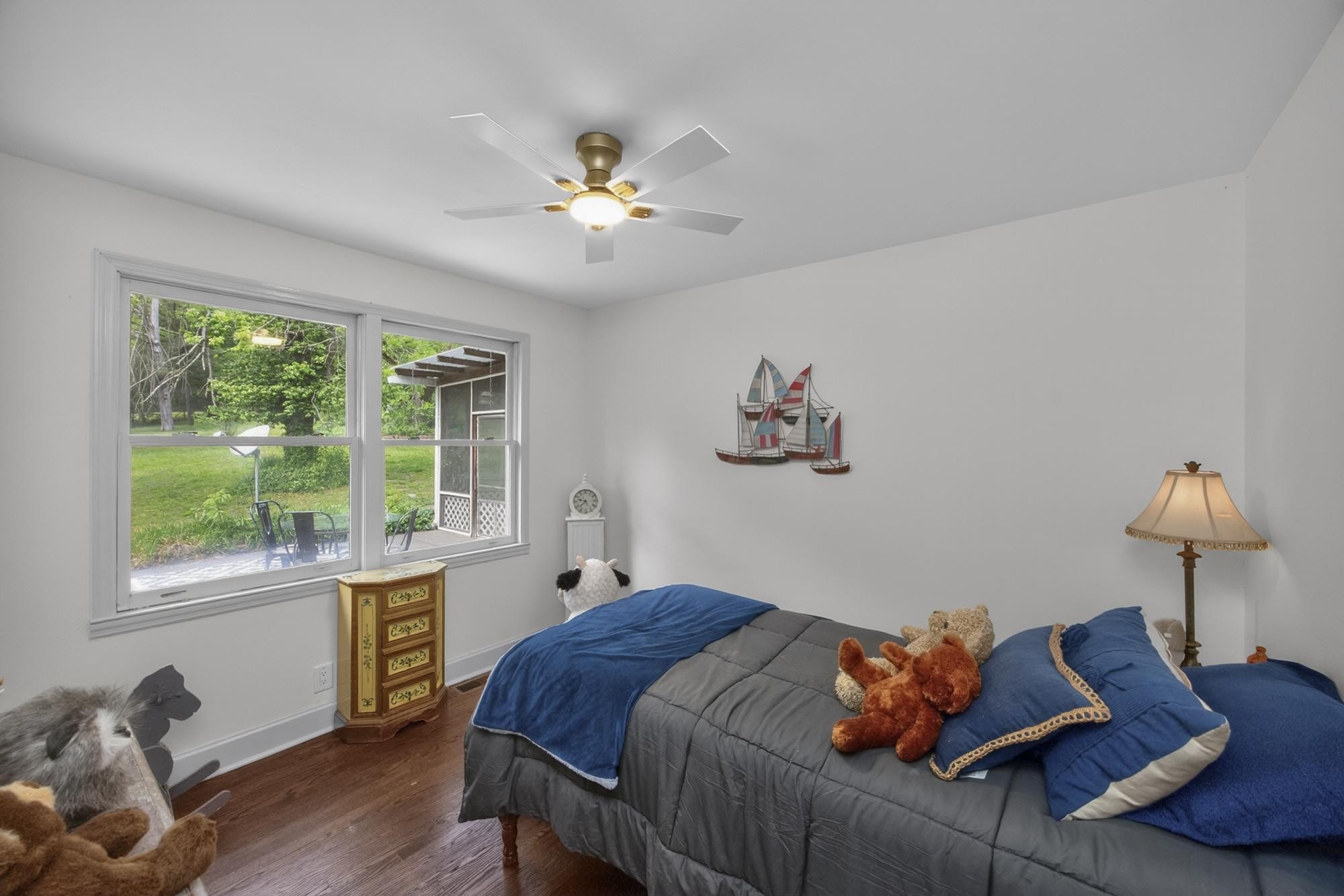 710 River Pass Madison TN 37115